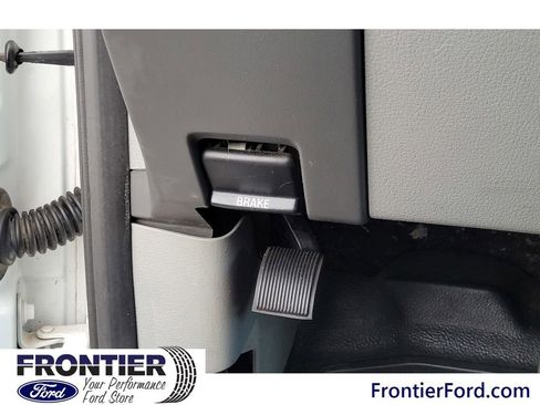 Used 2006 Ford F150 2WD SuperCab image 13