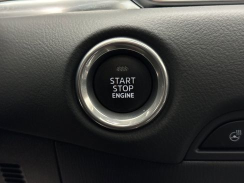 Used 2024 MAZDA CX-5 Signature image 26