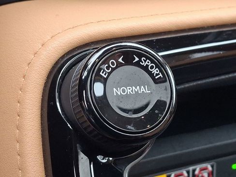 Used 2023 Lexus NX 250 FWD w/ Premium Package image 24