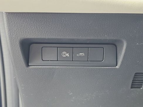 New 2026 MAZDA CX-5 Preferred AWD/4WD image 27