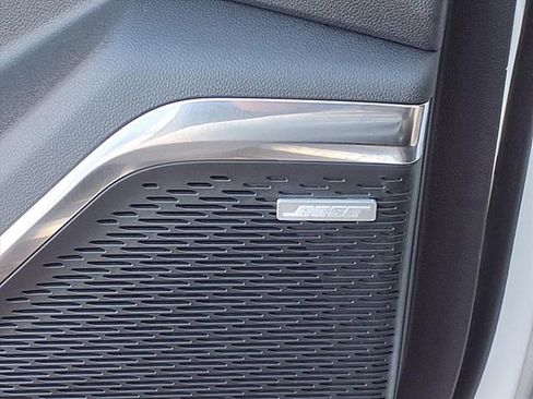 Used 2024 Chevrolet Traverse RS w/ LPO, Floor Liner Package image 18