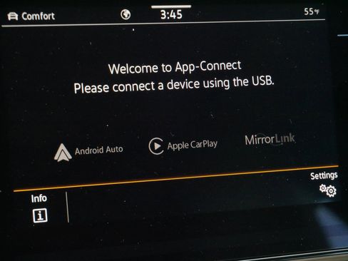 Certified 2023 Volkswagen Arteon SEL Premium image 29