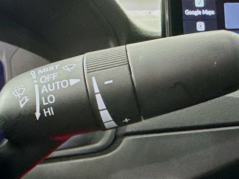 Used 2025 Honda Accord Touring image 16