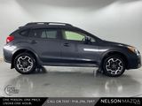 Used 2016 Subaru Crosstrek 2.0i Premium image 5
