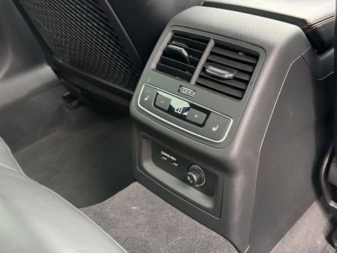 Used 2023 Audi RS 5 Clean Carfax, Call Now 858-279 image 18