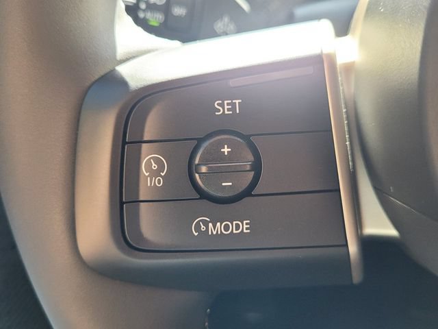 New 2026 MINI Cooper S FWD image 24
