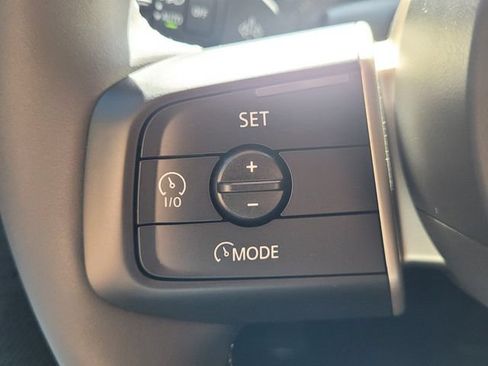 New 2026 MINI Cooper S FWD image 24