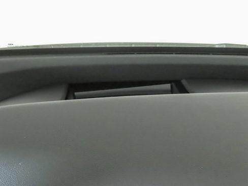 Used 2026 BMW iX xDrive45 image 21