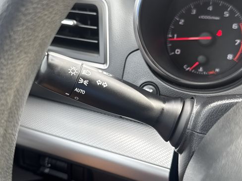 Used 2018 Subaru Outback 2.5i AWD/4WD image 19