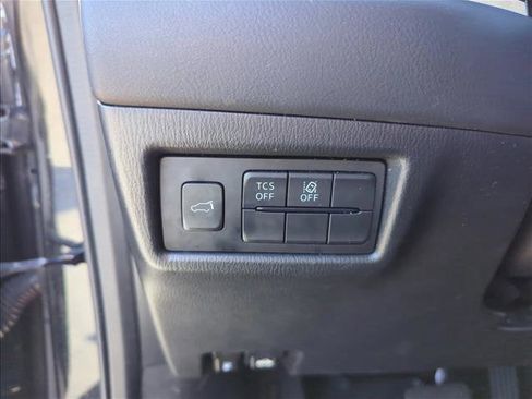 Used 2017 MAZDA CX-5 Grand Touring FWD image 15