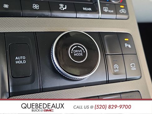 Used 2020 Hyundai Palisade Limited FWD image 23