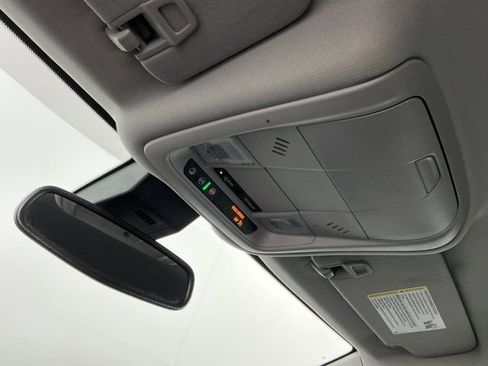 Used 2020 GMC Terrain SLE w/ Driver Convenience Package image 21