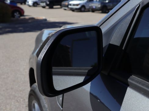 New 2025 Ford Maverick XLT w/ XLT Luxury Package image 17