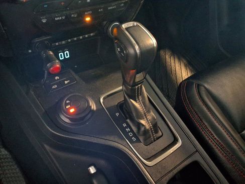 Used 2020 Ford Ranger XLT w/ Equipment Group 301A Mid image 25