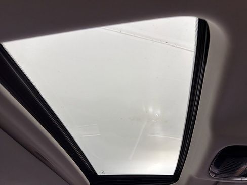 Used 2025 Lexus NX 350 AWD w/ Accessory Package (K3) image 25