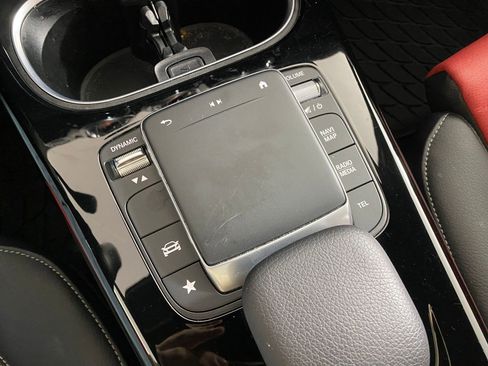 Certified 2023 Mercedes-Benz CLA 250 4MATIC image 28