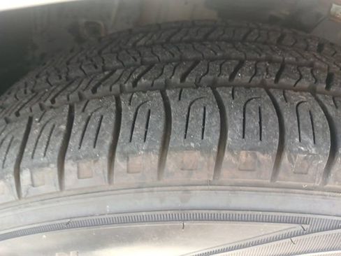 Used 2007 Dodge Charger R/T RWD image 47