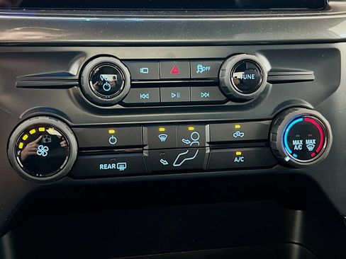 New 2026 Ford F150 STX AWD/4WD image 9