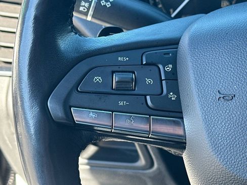 Used 2021 Cadillac CT5 Premium Luxury image 24