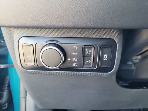 New 2026 Ford Mustang Mach-E Select w/ Comfort Package image 9