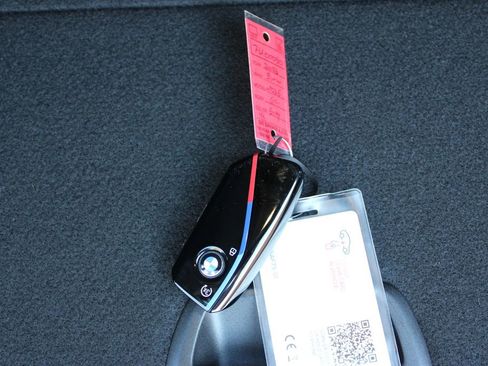 New 2026 BMW M235i xDrive w/ Technology Package image 35