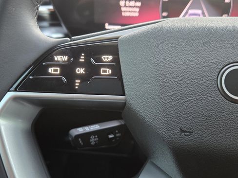 New 2025 Audi A5 2.0T Premium Plus image 18