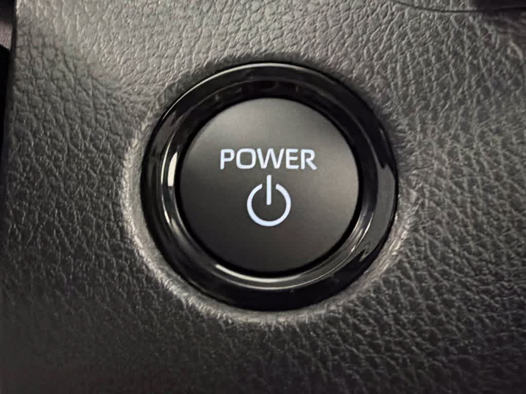New 2026 Toyota Camry XSE w/ Premium Plus Package FWD image 24