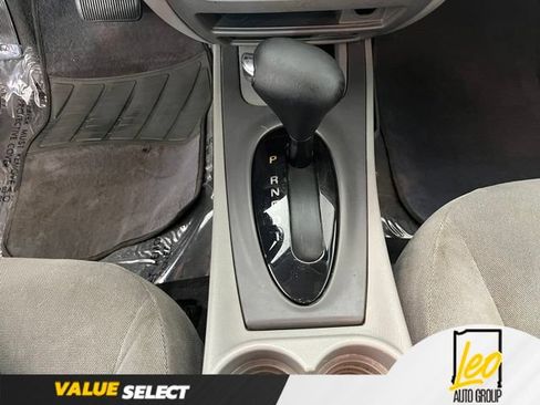 Used 2007 Ford Taurus SE FWD image 19
