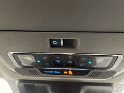 Used 2022 Ford F150 Lariat w/ Equipment Group 502A High image 60