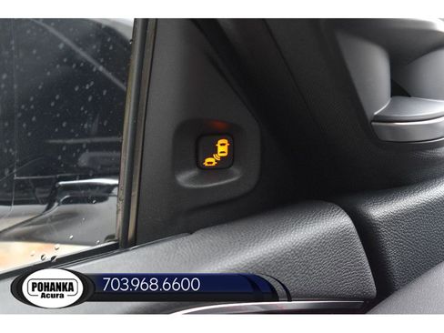 New 2026 Acura MDX A-Spec image 35