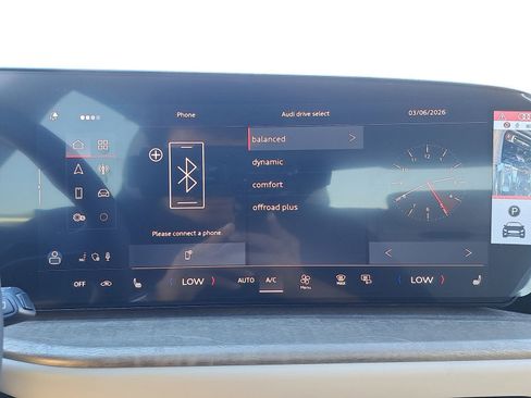 New 2025 Audi Q5 Premium Plus image 24