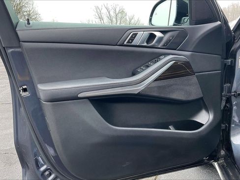 Used 2020 BMW X5 sDrive40i w/ Convenience Package image 18