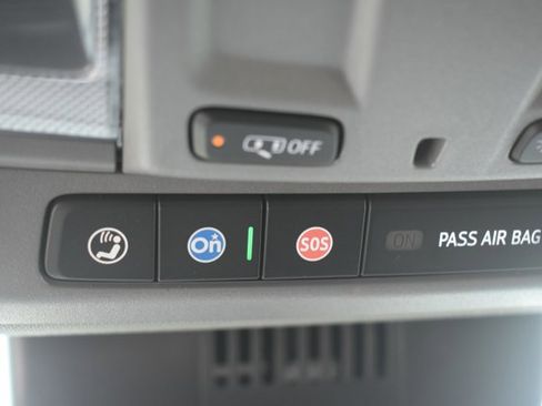 New 2026 Chevrolet Silverado 1500 W/T w/ WT Value Package image 25