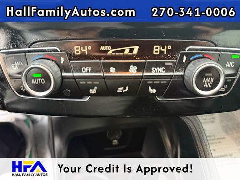 Used 2019 BMW X1 xDrive28i image 25