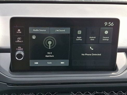 New 2026 Honda Accord LX image 14