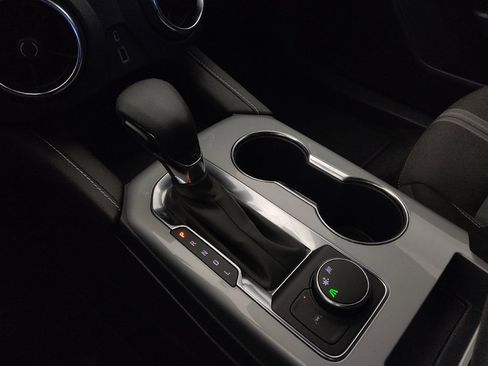 Used 2023 Chevrolet Blazer LT w/ Driver Confidence Package image 26