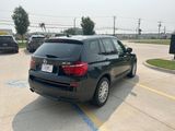 Used 2013 BMW X3 xDrive28i image 5
