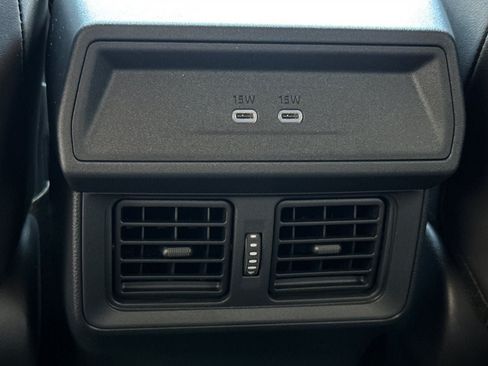 New 2026 Toyota RAV4 AWD Plug-in Hybrid image 15