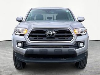 Used 2018 Toyota Tacoma SR5 video 2