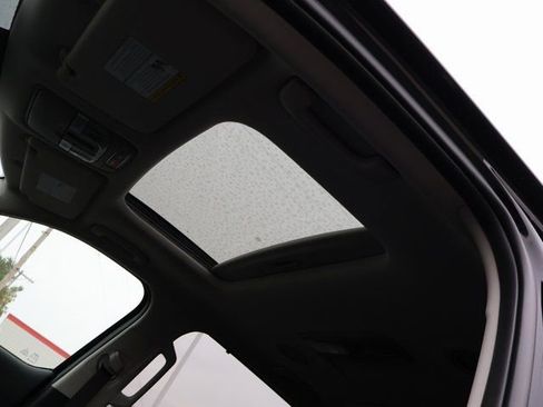 New 2025 Kia Telluride EX image 44