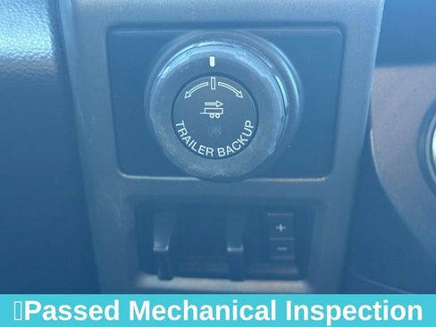 Used 2017 Ford F150 Raptor w/ Equipment Group 802A Luxury image 29