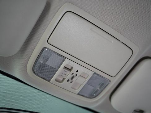 Used 2014 Honda CR-V EX-L image 42