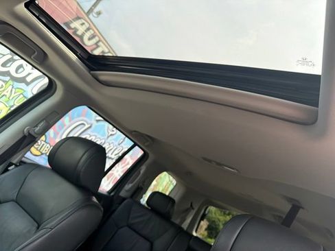 Used 2010 Honda Pilot EX-L image 16