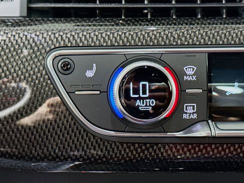 Used 2022 Audi S5 Premium Plus image 21