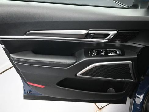 Used 2024 Kia Telluride S w/ S Sunroof Package AWD/4WD image 27