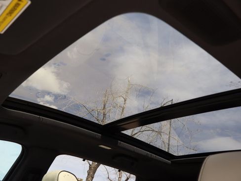 New 2026 Acura MDX Type S image 21