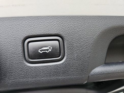 Used 2020 Hyundai Palisade Limited AWD/4WD image 12