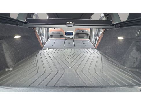 Used 2024 BMW X5 sDrive40i image 27