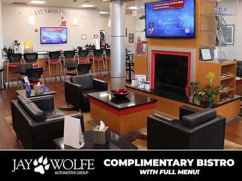 Used 2024 Toyota 4Runner SR5 Premium w/ Moonroof Package image 28