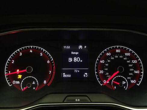 Used 2019 Volkswagen Jetta S w/ Driver Assistance Package FWD image 23